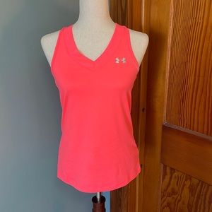 Under Armour Active Tank